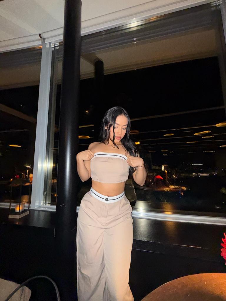 Chica busca chico en Mallorca: 