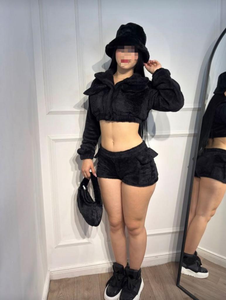 632281289: Chica busca chico en Guipúzcoa