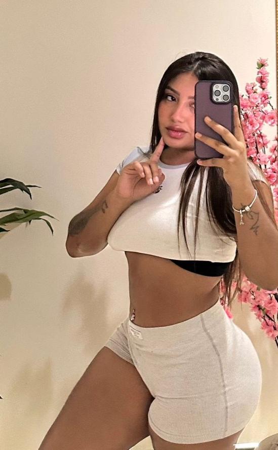 Chica busca chico en Alicante: 