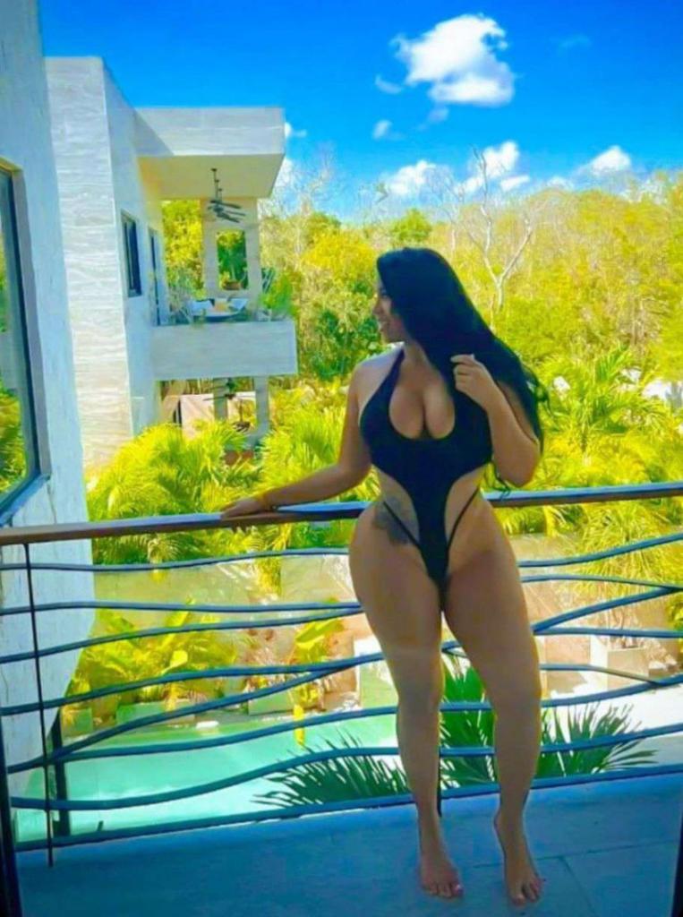 Chica busca chico en Valencia: 