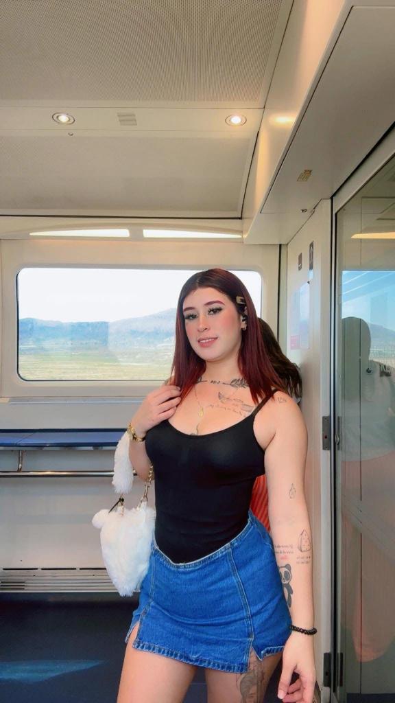 613832956: Chica busca chico en Almería