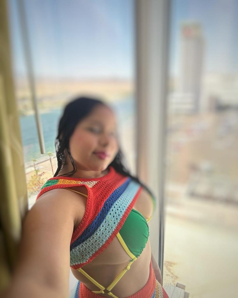 Chica busca chico en Tenerife: 