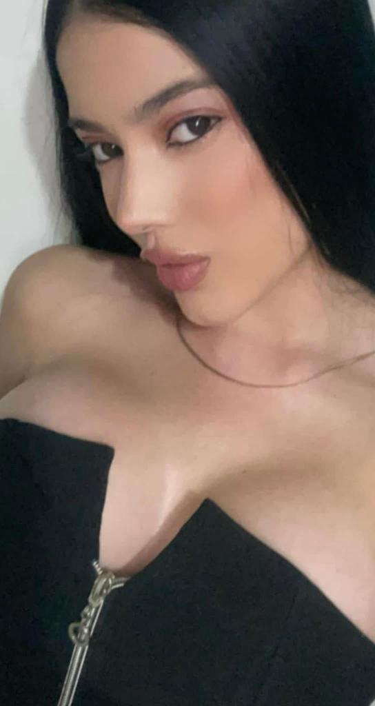 Chica busca chico en Córdoba: 