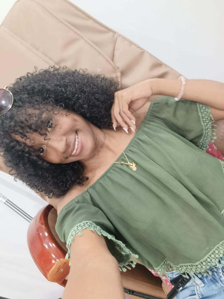 624798269: Chica busca chico en Valencia