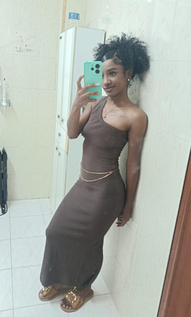 624798269: Chica busca chico en Valencia