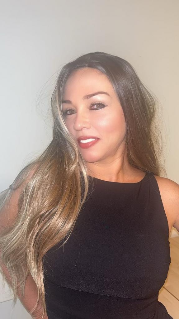 Chica busca chico en Zaragoza: 