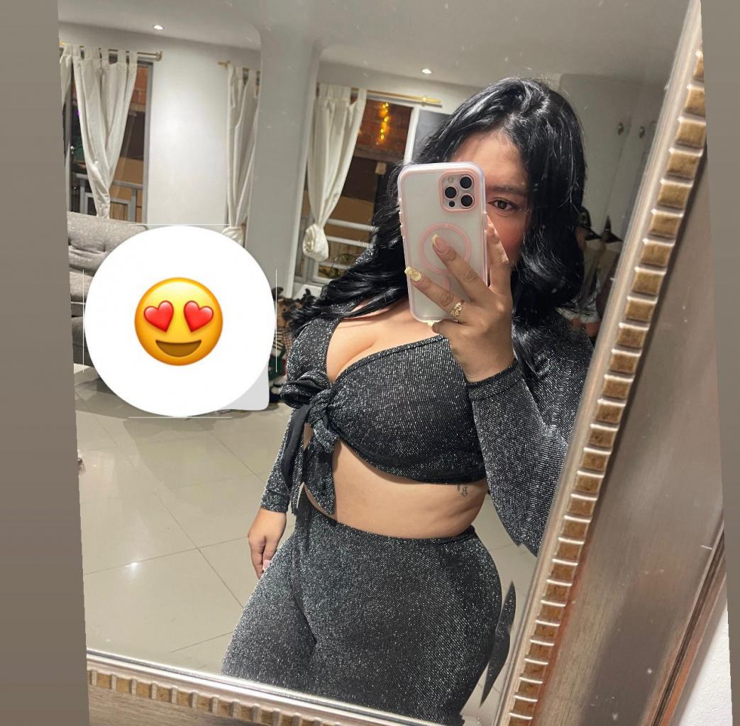 657849826: Chica busca chico en Las Palmas