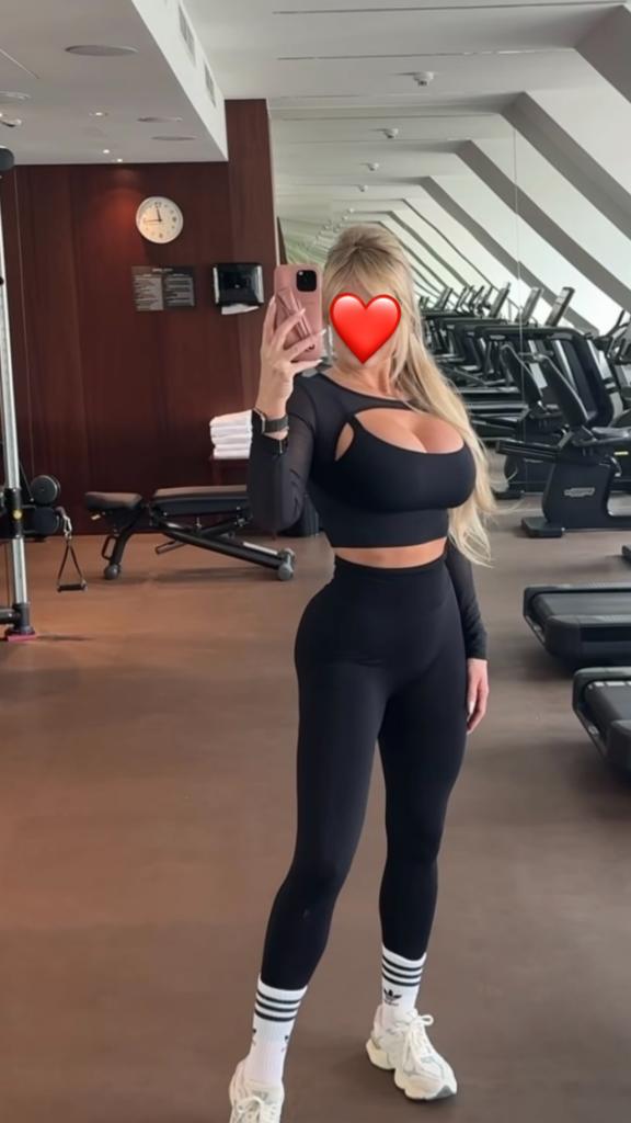 Virtual en Mallorca: 