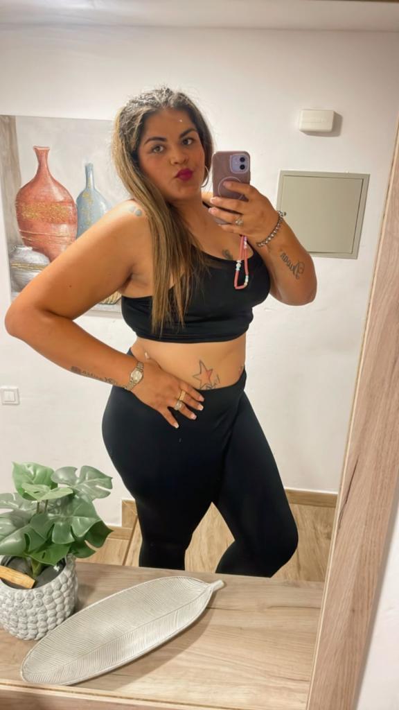 Chica busca chico en Cádiz: 