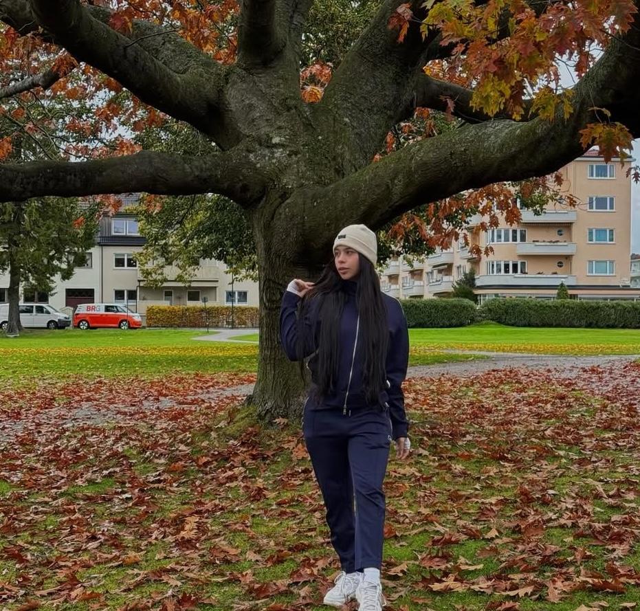 Chica busca chico en Lérida: 