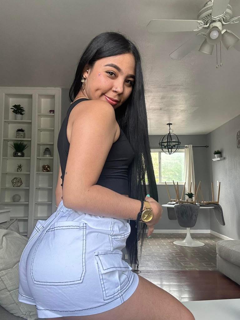 614539130: Chica busca chico en Cáceres