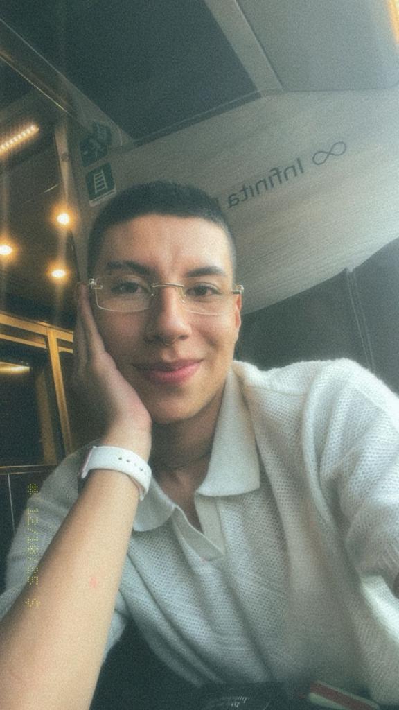 Chico busca chica en Cádiz: 