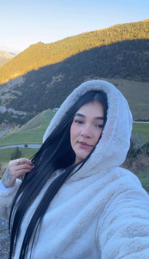 Chica busca chico en Lérida: 