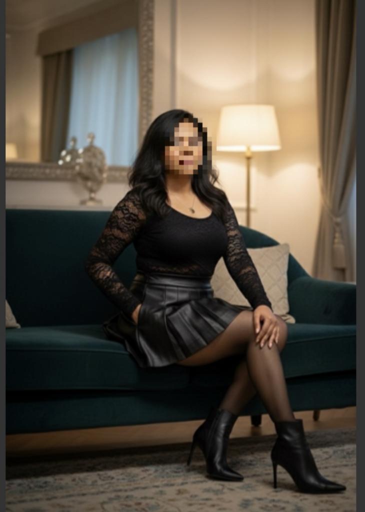 Chica busca chico en Lérida: 