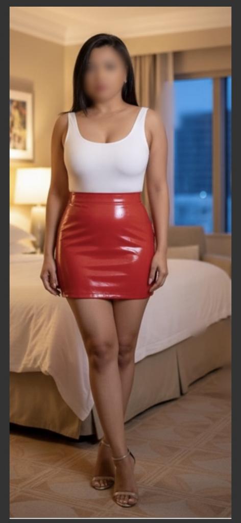 Chica busca chico en Lérida: 