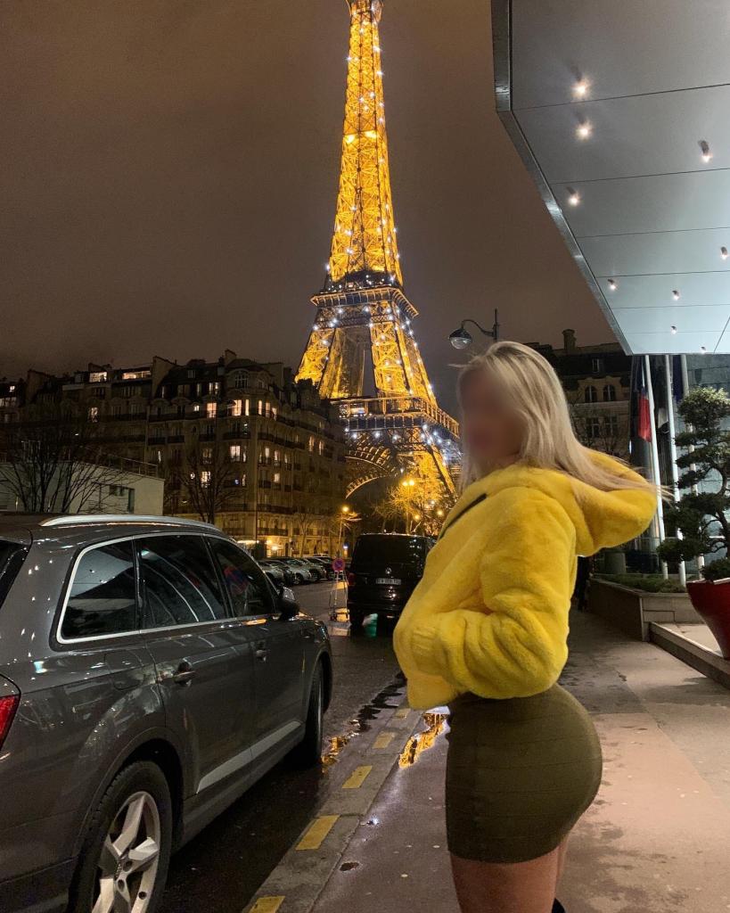 Chica busca chico en Castellón: 