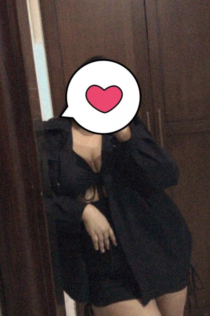 Chica busca chico en Tarragona: 