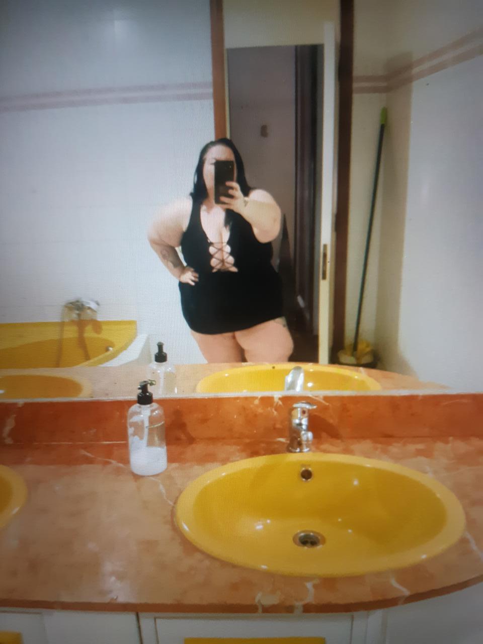 Virtual en Las Palmas: 