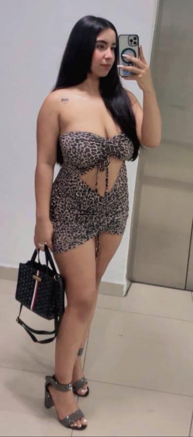 Chica busca chico en Murcia: 