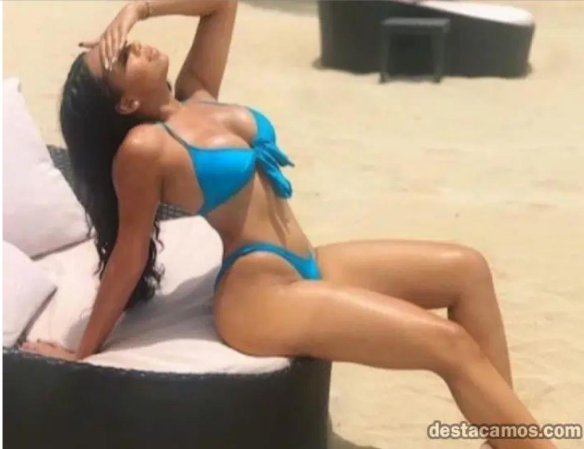 Chica busca chico en La Coruña: 