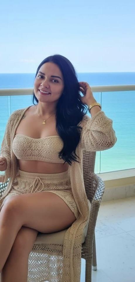 Chica busca chico en Córdoba: Chica busca chico