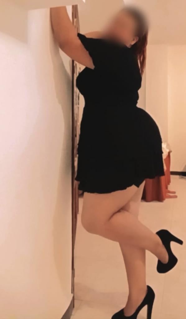 Chica busca chico en Sevilla: 