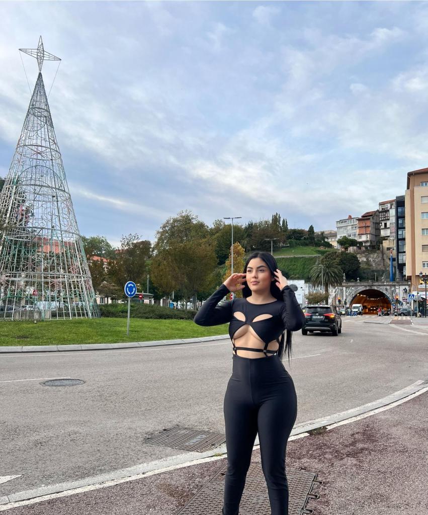 Chica busca chico en Álava: 