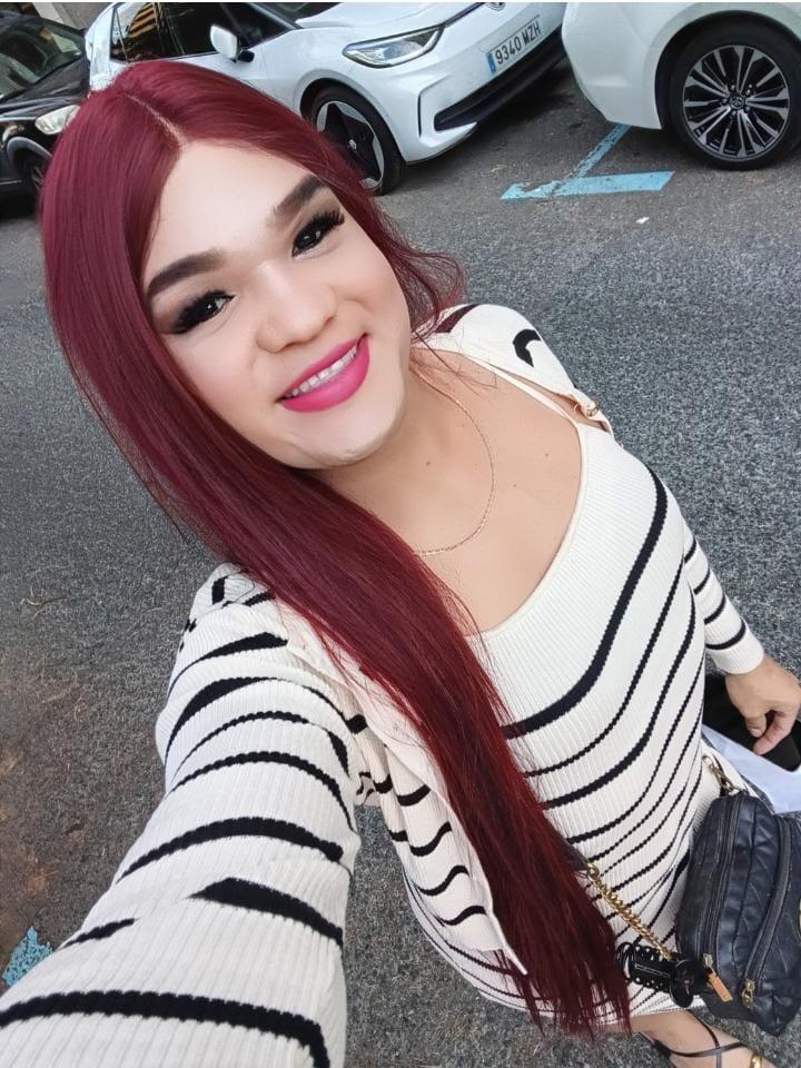 656253503: Transexual en Las Palmas