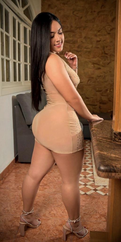 Chica busca chico en Murcia: 