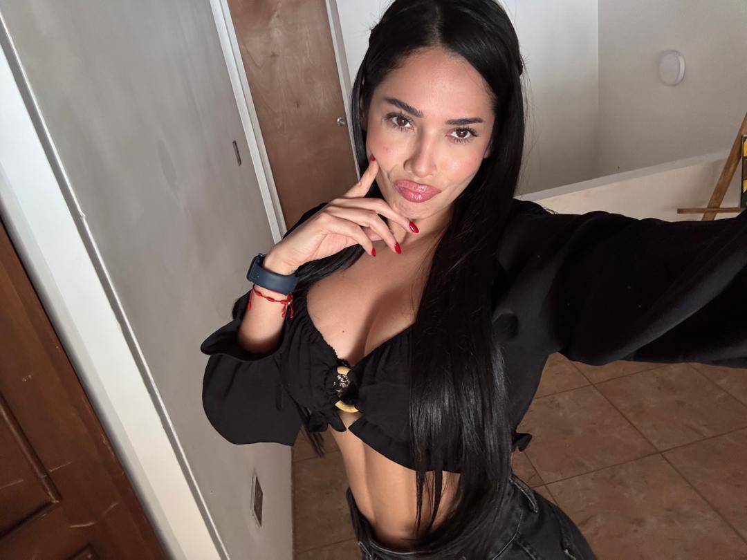 Chica busca chico en Málaga: Chica busca chico
