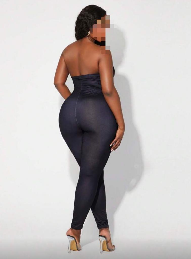 Chica busca chico en Córdoba: 