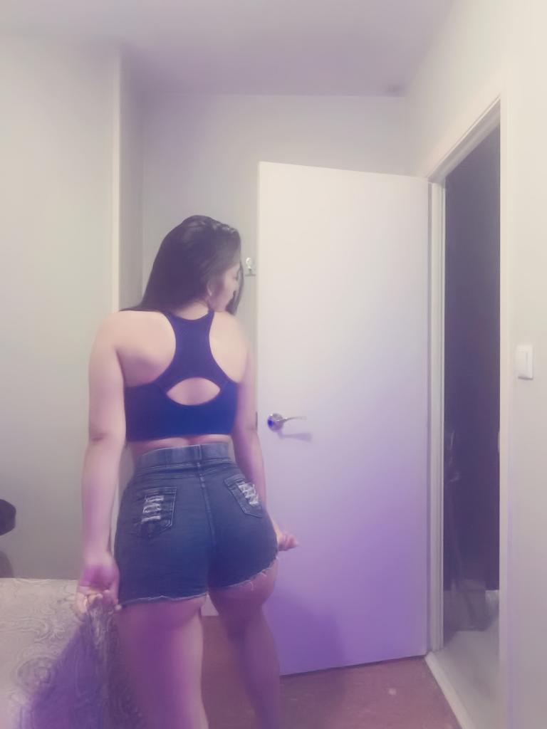 Chica busca chico en Vizcaya: 