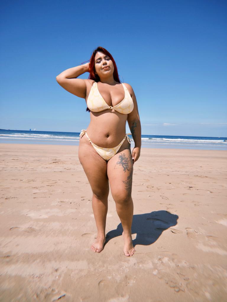 635319577: Chica busca chico en Guipúzcoa