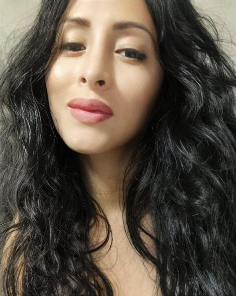 Chica busca chico en Jaén: 