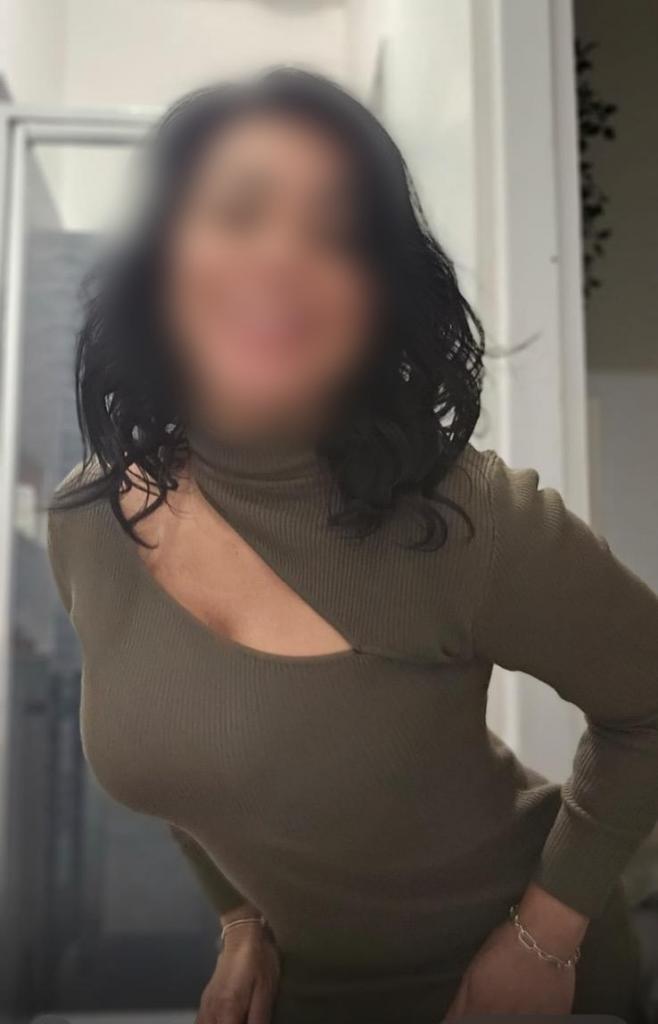 Chica busca chico en Huesca: Chica busca chico
