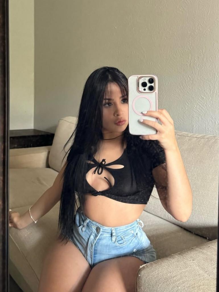 613637493: Chica busca chico en Córdoba