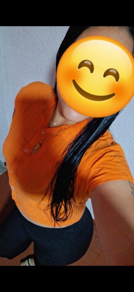 632200164: Chica busca chico en Córdoba