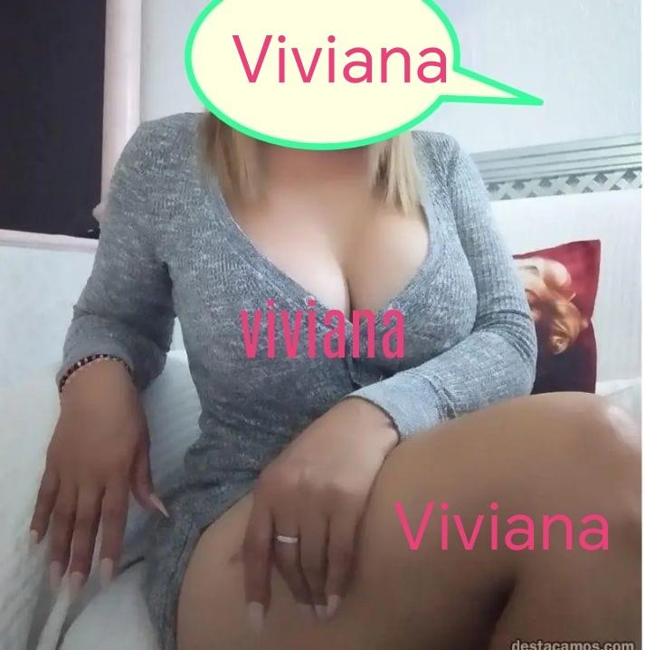 Chica busca chico en Navarra: 