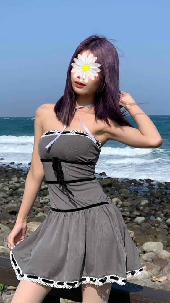 Chica busca chico en Valencia: Chica busca chico