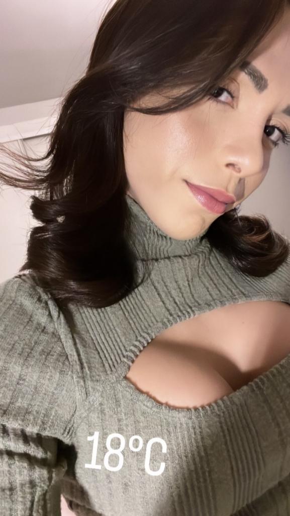 603176261: Travesti en Mallorca