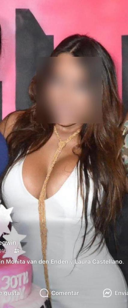 Chica busca chico en Asturias: 