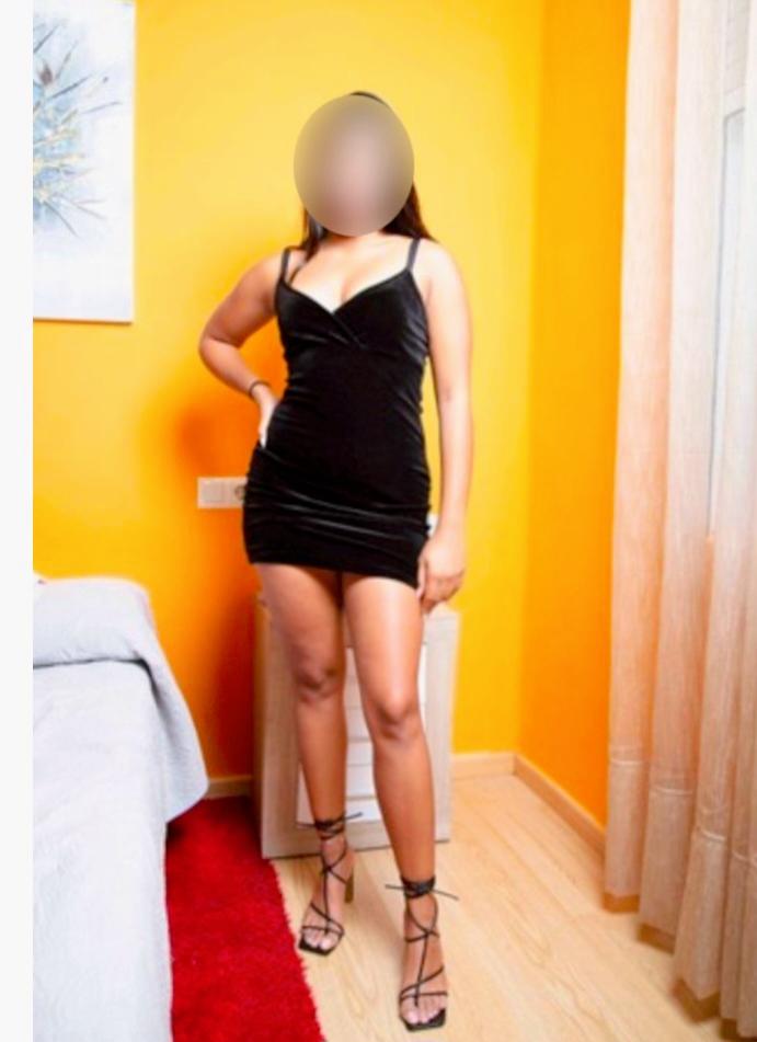 Chica busca chico en Lérida: 