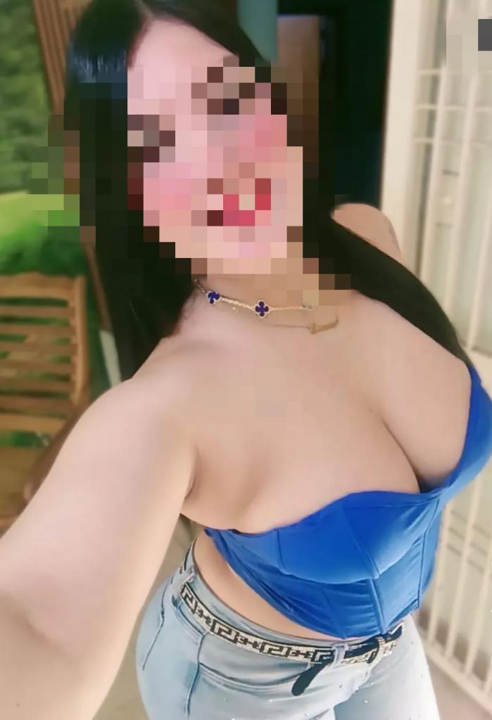 Chica busca chico en Valladolid: 