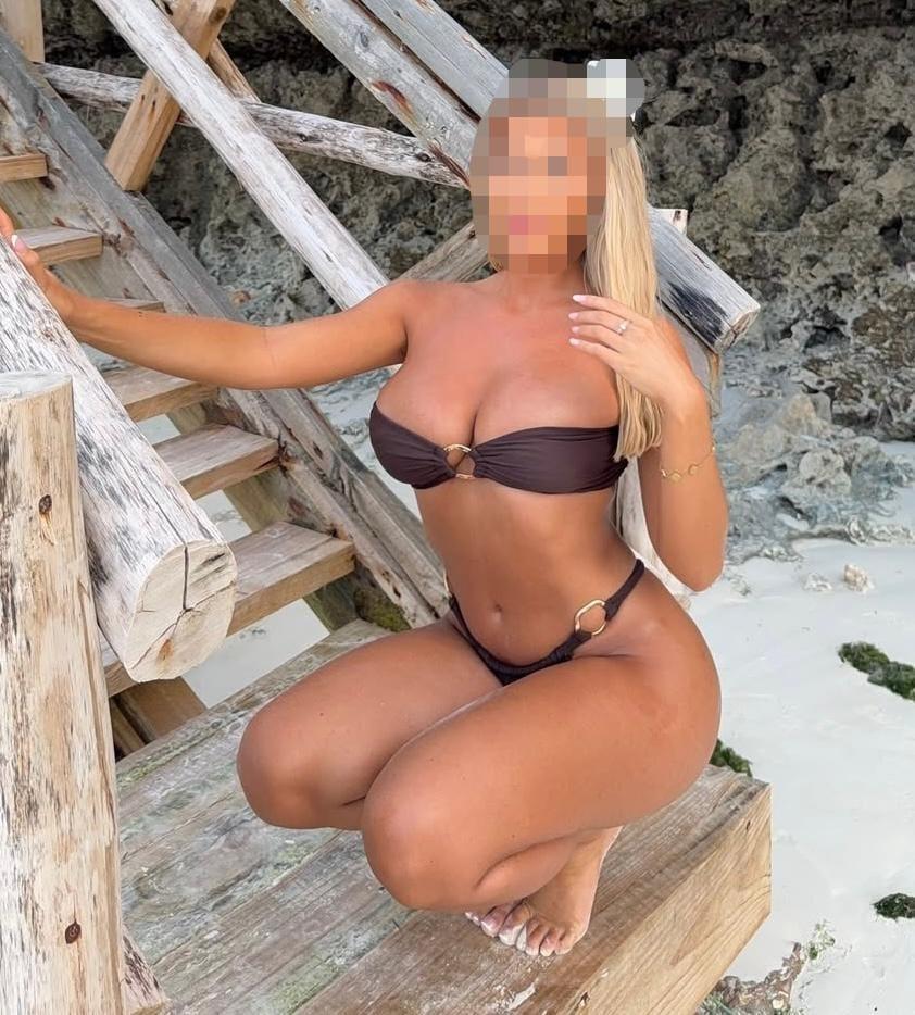 Chica busca chico en Alicante: Chica busca chico