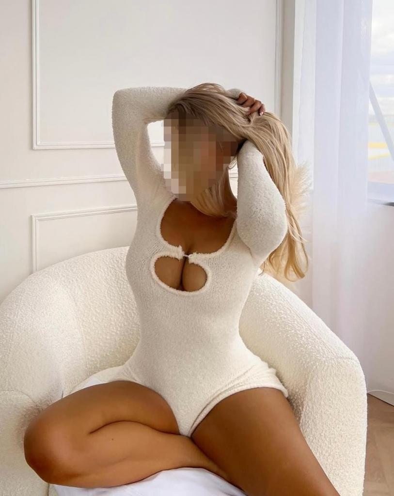 Chica busca chico en Alicante: 