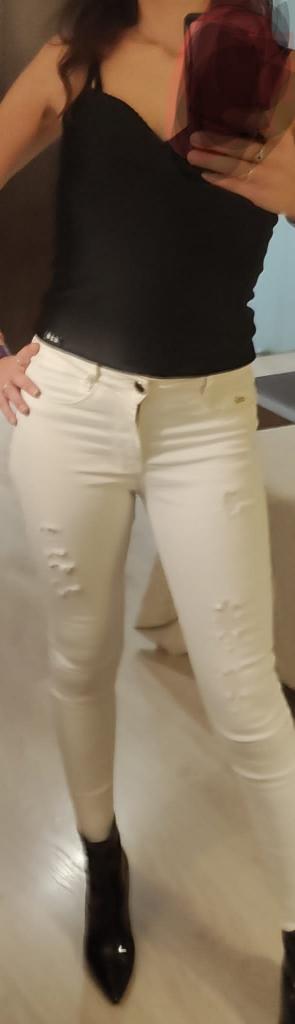 Chica busca chico en La Coruña: 