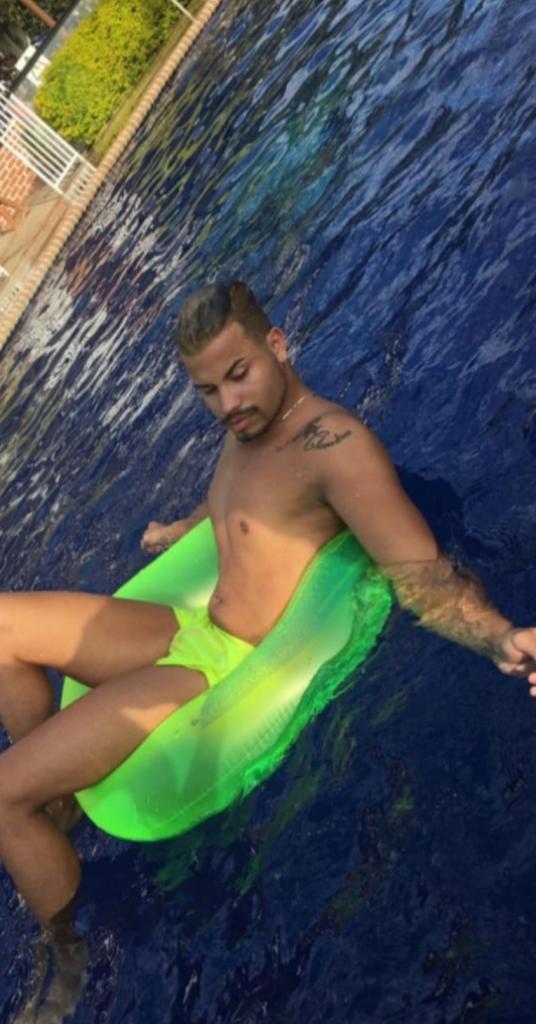 631674544: Chico busca chica en Madrid