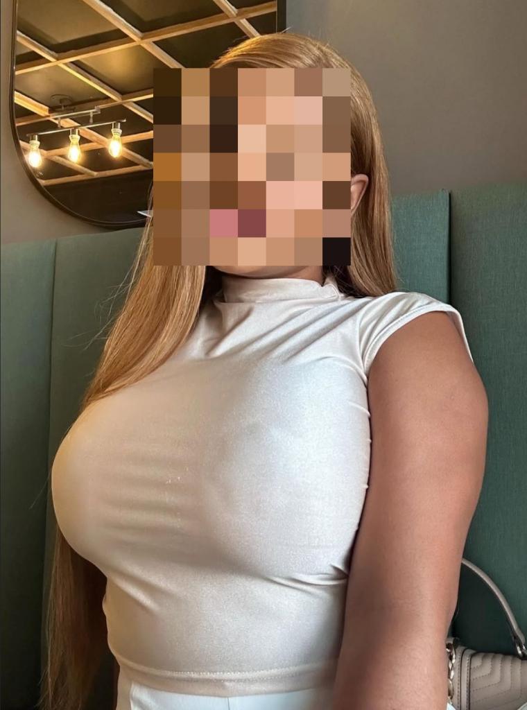 Chica busca chico en Asturias: 