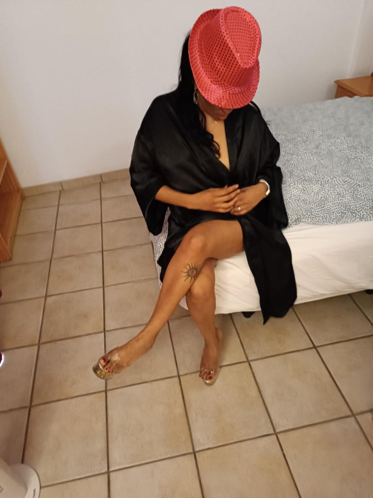 602606220: Chica busca chico en Las Palmas