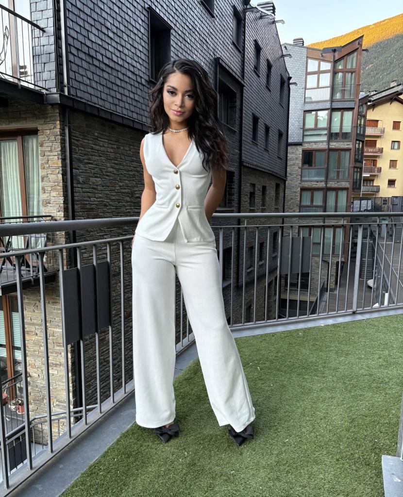 Chica busca chico en Lérida: 